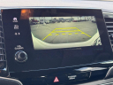 Thumbnail image of 2022 Honda Pilot at Team Chevrolet