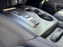 Thumbnail image of 2022 Honda Pilot at Team Chevrolet