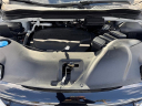 Thumbnail image of 2022 Honda Pilot at Team Chevrolet