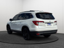 Thumbnail image of 2022 Honda Pilot at Team Chevrolet