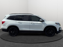 Thumbnail image of 2022 Honda Pilot at Team Chevrolet