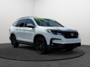 Thumbnail image of 2022 Honda Pilot at Team Chevrolet