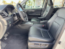 Thumbnail image of 2022 Honda Pilot at Team Chevrolet