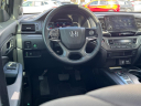 Thumbnail image of 2022 Honda Pilot at Team Chevrolet