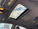 Thumbnail image of 2022 Honda Pilot at Team Chevrolet