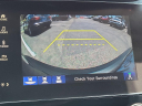 Thumbnail image of 2022 Honda CR-V at Wetzel Chevrolet