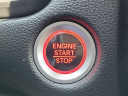Thumbnail image of 2022 Honda CR-V at Wetzel Chevrolet