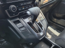 Thumbnail image of 2022 Honda CR-V at Wetzel Chevrolet