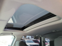 Thumbnail image of 2022 Honda CR-V at Wetzel Chevrolet