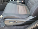 Thumbnail image of 2022 Honda CR-V at Wetzel Chevrolet