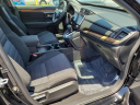 Thumbnail image of 2022 Honda CR-V at Wetzel Chevrolet