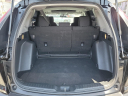 Thumbnail image of 2022 Honda CR-V at Wetzel Chevrolet