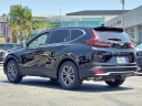 Thumbnail image of 2022 Honda CR-V at Wetzel Chevrolet