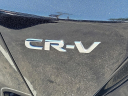 Thumbnail image of 2022 Honda CR-V at Wetzel Chevrolet