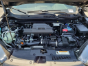 Thumbnail image of 2022 Honda CR-V at Wetzel Chevrolet