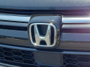 Thumbnail image of 2022 Honda CR-V at Wetzel Chevrolet