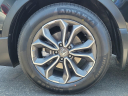 Thumbnail image of 2022 Honda CR-V at Wetzel Chevrolet