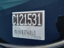 Thumbnail image of 2022 Honda CR-V at Wetzel Chevrolet