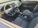 Thumbnail image of 2022 Honda CR-V at Wetzel Chevrolet