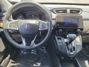 Thumbnail image of 2022 Honda CR-V at Wetzel Chevrolet