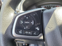 Thumbnail image of 2022 Honda CR-V at Wetzel Chevrolet