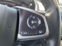 Thumbnail image of 2022 Honda CR-V at Wetzel Chevrolet