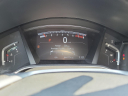 Thumbnail image of 2022 Honda CR-V at Wetzel Chevrolet