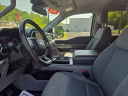 Thumbnail image of 2021 Ford F-150 at Todd Judy Mitsubishi Clarksburg - NEW