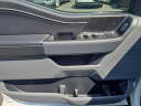Thumbnail image of 2021 Ford F-150 at Todd Judy Mitsubishi Clarksburg - NEW