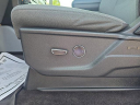 Thumbnail image of 2021 Ford F-150 at Todd Judy Mitsubishi Clarksburg - NEW