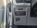 Thumbnail image of 2021 Ford F-150 at Todd Judy Mitsubishi Clarksburg - NEW