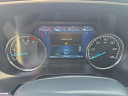 Thumbnail image of 2021 Ford F-150 at Todd Judy Mitsubishi Clarksburg - NEW