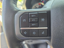 Thumbnail image of 2021 Ford F-150 at Todd Judy Mitsubishi Clarksburg - NEW