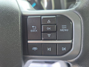 Thumbnail image of 2021 Ford F-150 at Todd Judy Mitsubishi Clarksburg - NEW