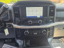 Thumbnail image of 2021 Ford F-150 at Todd Judy Mitsubishi Clarksburg - NEW