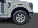 Thumbnail image of 2021 Ford F-150 at Todd Judy Mitsubishi Clarksburg - NEW