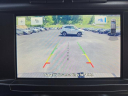 Thumbnail image of 2021 Ford F-150 at Todd Judy Mitsubishi Clarksburg - NEW