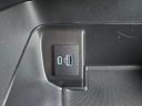 Thumbnail image of 2021 Ford F-150 at Todd Judy Mitsubishi Clarksburg - NEW