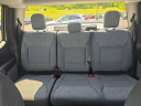 Thumbnail image of 2021 Ford F-150 at Todd Judy Mitsubishi Clarksburg - NEW