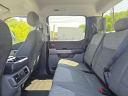 Thumbnail image of 2021 Ford F-150 at Todd Judy Mitsubishi Clarksburg - NEW