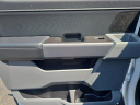 Thumbnail image of 2021 Ford F-150 at Todd Judy Mitsubishi Clarksburg - NEW