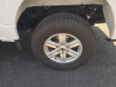 Thumbnail image of 2021 Ford F-150 at Todd Judy Mitsubishi Clarksburg - NEW