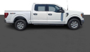 Thumbnail image of 2021 Ford F-150 at Todd Judy Mitsubishi Clarksburg - NEW