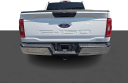 Thumbnail image of 2021 Ford F-150 at Todd Judy Mitsubishi Clarksburg - NEW