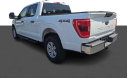 Thumbnail image of 2021 Ford F-150 at Todd Judy Mitsubishi Clarksburg - NEW