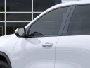 Thumbnail image of 2025 GMC Acadia at King O'Rourke Buick GMC
