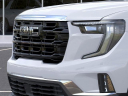 Thumbnail image of 2025 GMC Acadia at King O'Rourke Buick GMC