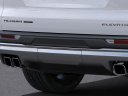 Thumbnail image of 2025 GMC Acadia at King O'Rourke Buick GMC