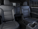 Thumbnail image of 2025 GMC Acadia at King O'Rourke Buick GMC