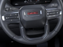 Thumbnail image of 2025 GMC Acadia at King O'Rourke Buick GMC